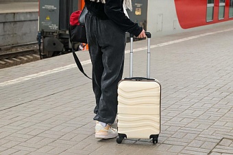 более 120 тысяч релокантов вернулись в россию: поток возвращающихся растет