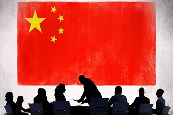банки кнр приостанавливают выдачу кредитов нефтяникам