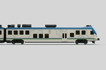 европейцы снова обманули: skoda group сорвала поставки электропоездов в узбекистан