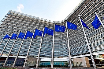 Michelle, ma belle: что привезет президент ЕС на Иссык-Куль