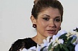 Изъятые у дочери первого президента Узбекистана средства отправят на снижение смертности