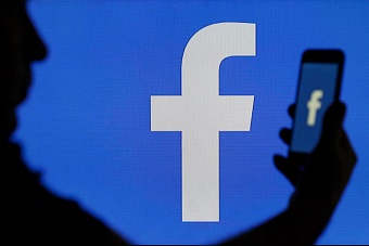 компания meta сократит по всему 4000 сотрудников