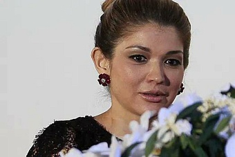 Изъятые у дочери первого президента Узбекистана средства отправят на снижение смертности