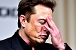 илон маск назвал главу мид польши «слюнявым имбецилом»