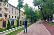 власти алматы рассказали о том, какие дороги приведут в порядок в 2023 году (список)