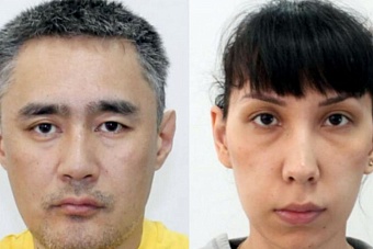 В МВД Казахстана объявили в розыск администраторов YouTube-канала «Басе»