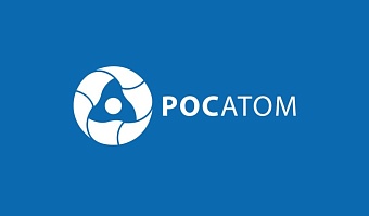 россия готова к строительству малой атомной электростанции в киргизии