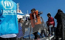 Время помогать: новая роль волонтерства в Центральной Азии