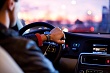 в узбекистане закончился срок действия автомобильных прав старого образца (видеоинструкция для получения новых)