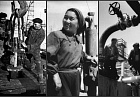 Стыдоба европейского профессора Касымбековой: как исторические факты легко превращаются в проплаченную ахинею
