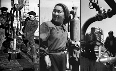 Стыдоба европейского профессора Касымбековой: как исторические факты легко превращаются в проплаченную ахинею