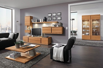 «коммерсанъ»: производители мебели из россии выходят на рынки стран азии и ближнего востока