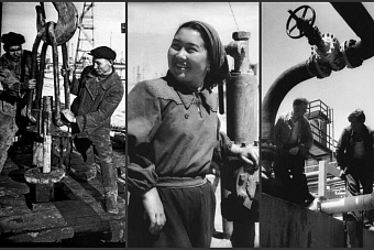 Стыдоба европейского профессора Касымбековой: как исторические факты легко превращаются в проплаченную ахинею