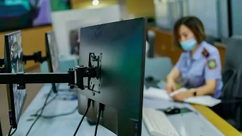 стало известно, почему в казахстане стали чаще задерживать семейных дебоширов