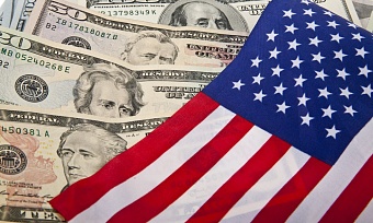 Хочешь завоевать государство - воспитай его молодежь: почему страны Центральной Азии повторяют чужие ошибки