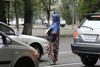 минимальная пенсия и прожиточный минимум в казахстане оказались ниже международного порога бедности