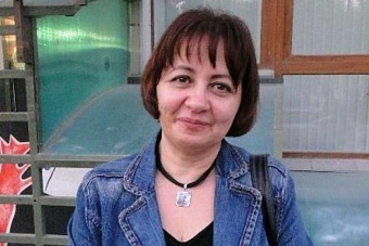 «Национальные элиты желали очень быстро избавиться от всего русского»