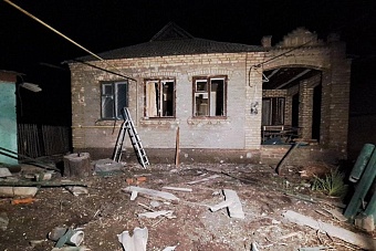 bloomberg: подавляющее число людей хотят жить в многополярном мире