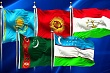 Центральная Азия. Новейшая история: события недели, 2-7 октября 2023