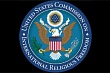 В США призвали ввести санкции против Таджикистана за нарушение религиозной свободы