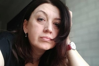 Зачем Катар заходит на «военную поляну» стран Центральной Азии и как Кыргызстан ответит на вызовы в ОДКБ в 2025 году – комментарий эксперта