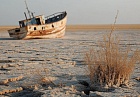 Высушить и стравить: как Запад готовит водный апокалипсис в Центральной Азии