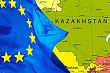 василенко: казахстан и ес начнут официальные переговоры по упрощению визового режима 