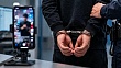 полиция задержала блогера, разжигавшего межнациональную рознь в казахстане