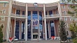 москва восстановила финансирование российско-таджикского университета