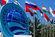 на энергетическом форума стран шос в астане обсудят вопросы энергетической безопасности