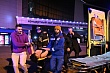 теракт в подмосковном «крокус сити холле»: шавкат мирзиёев направил соболезнования владимиру путину 