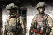 обвиняемому в наёмничестве гражданину кыргызстана представят временное убежище в рф