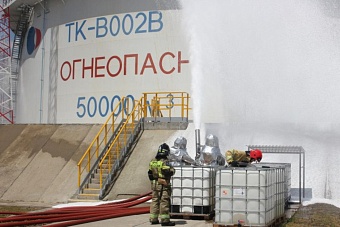 «Атака Украины по КТК создает для Казахстана финансовые и репутационные риски»