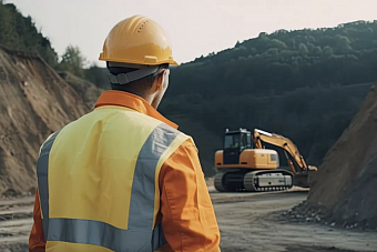 Распродажа Казахстана продолжается: американцы займутся разведкой редкоземельных элементов в Костанайской области 