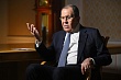 глава мид рф сергей лавров: «русский язык популярен на всех континентах» 