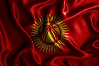 Алибек Мукамбаев: «Ни о какой дерусификации речи быть не может!»