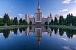 россия планирует открыть в кыргызстане еще один филиал мгу имени ломоносова