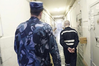 единую базу осужденных педофилов предложили создать представители узбекской диаспоры в россии