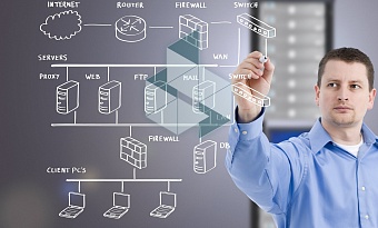 узбекистан и казахстан приняли программу по удвоению взаимного товарооборота до $10 миллиардов