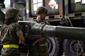 армия пакистана оказалась на грани краха из-за поставок в украину