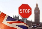 Визовый шантаж и неизбежность «дебританизации»: пришло время отменить колониальную империю Лондона (ч. 2)