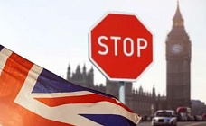 Визовый шантаж и неизбежность «дебританизации»: пришло время отменить колониальную империю Лондона (ч. 2)