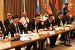 иностранный капитал в центральной азии нацелен исключительно на редкоземельные ресурсы