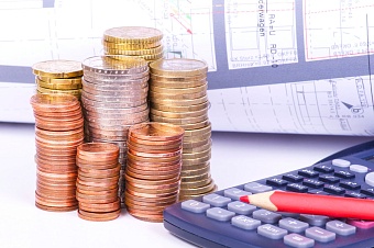 с 2026 года банки казахстана жду новые налоговые изменения 