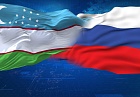 свой голос в евразии: бахтиёр эргашев о роли узбекистана в диалоге россии и китая