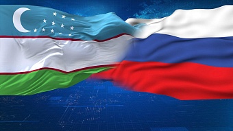 свой голос в евразии: бахтиёр эргашев о роли узбекистана в диалоге россии и китая