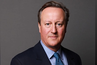 дэвид кэмерон намерен обсудить с садыром жапаровым мировой порядок, инвестиции и программы в сфере образования