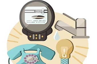 Коллапс в ЖКХ и пути в обход России: кто заводит Казахстан в энергетический тупик