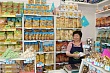 цены в магазинах столицы сибири оказались ниже, чем в алматы