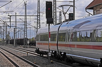 узбекистан и новосибирск вновь свяжет регулярное железнодорожное сообщение